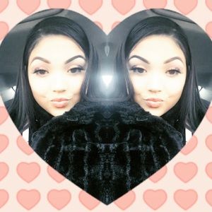 Meet your Posher, Nani